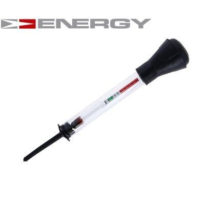 Energy NE00140 Tester elektrolytu