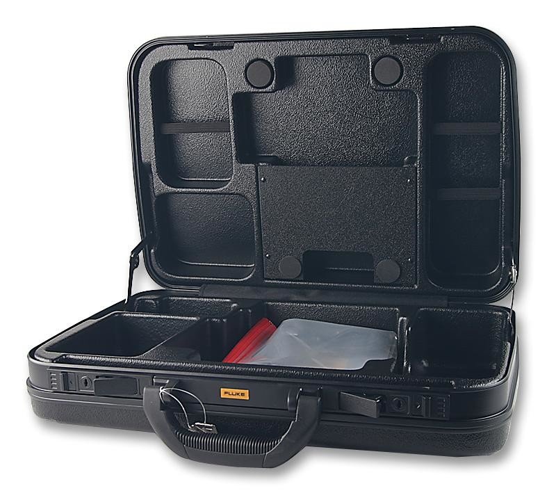 Fluke Fluke Scc 190 Accessory Kit, Series 190