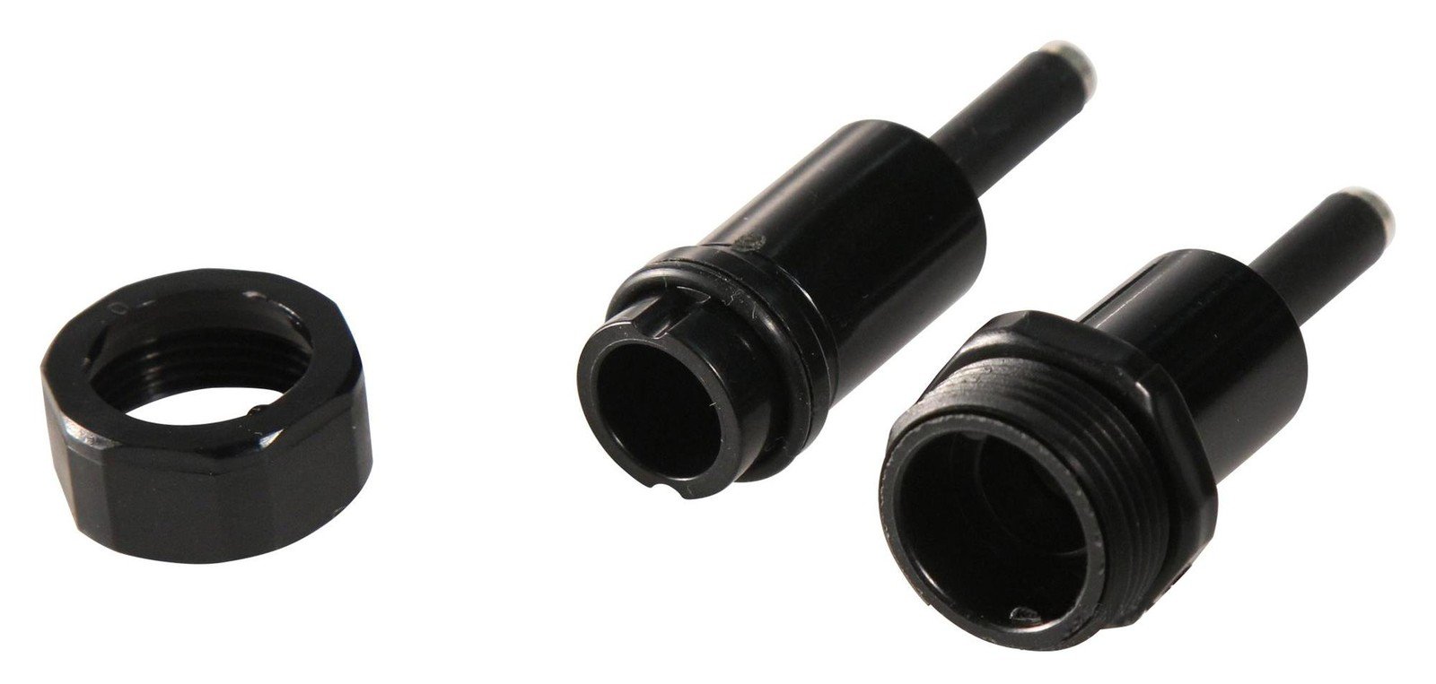 Eaton Bussmann Heb-Aa Fuseholder, Waterproof, 10X38Mm