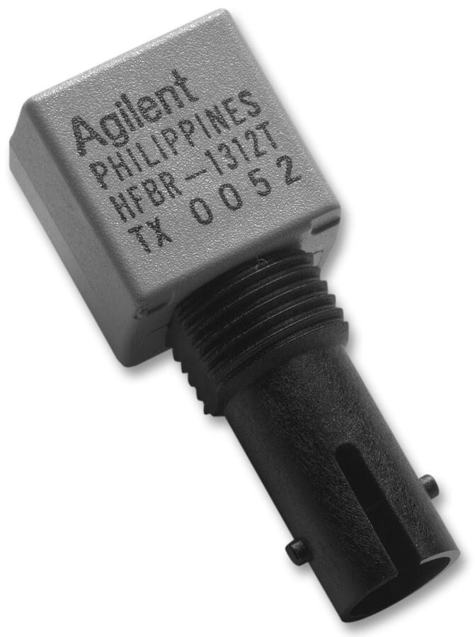 Broadcom Hfbr-2316Tz Fibre Optic Module