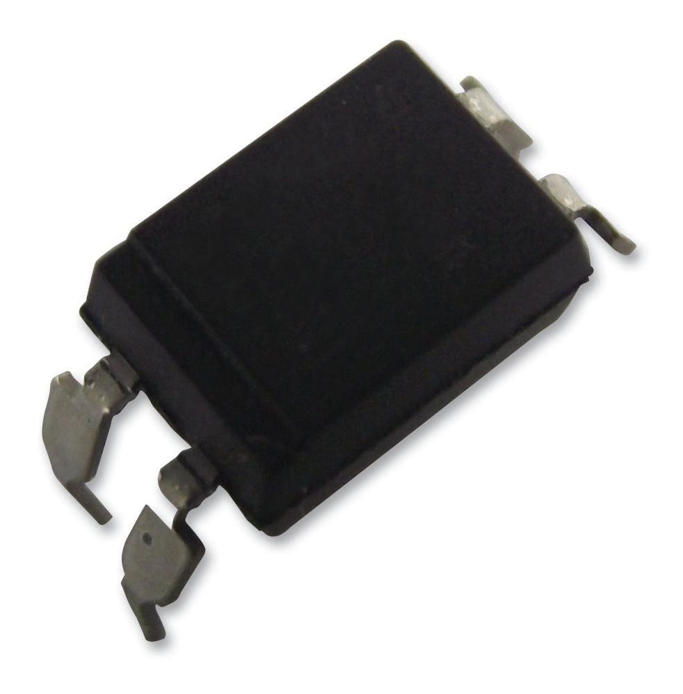 Renesas Ps2561Dl-1Y-V-F3-A Optocoupler, Transistor, 5Kv, Smdip-4