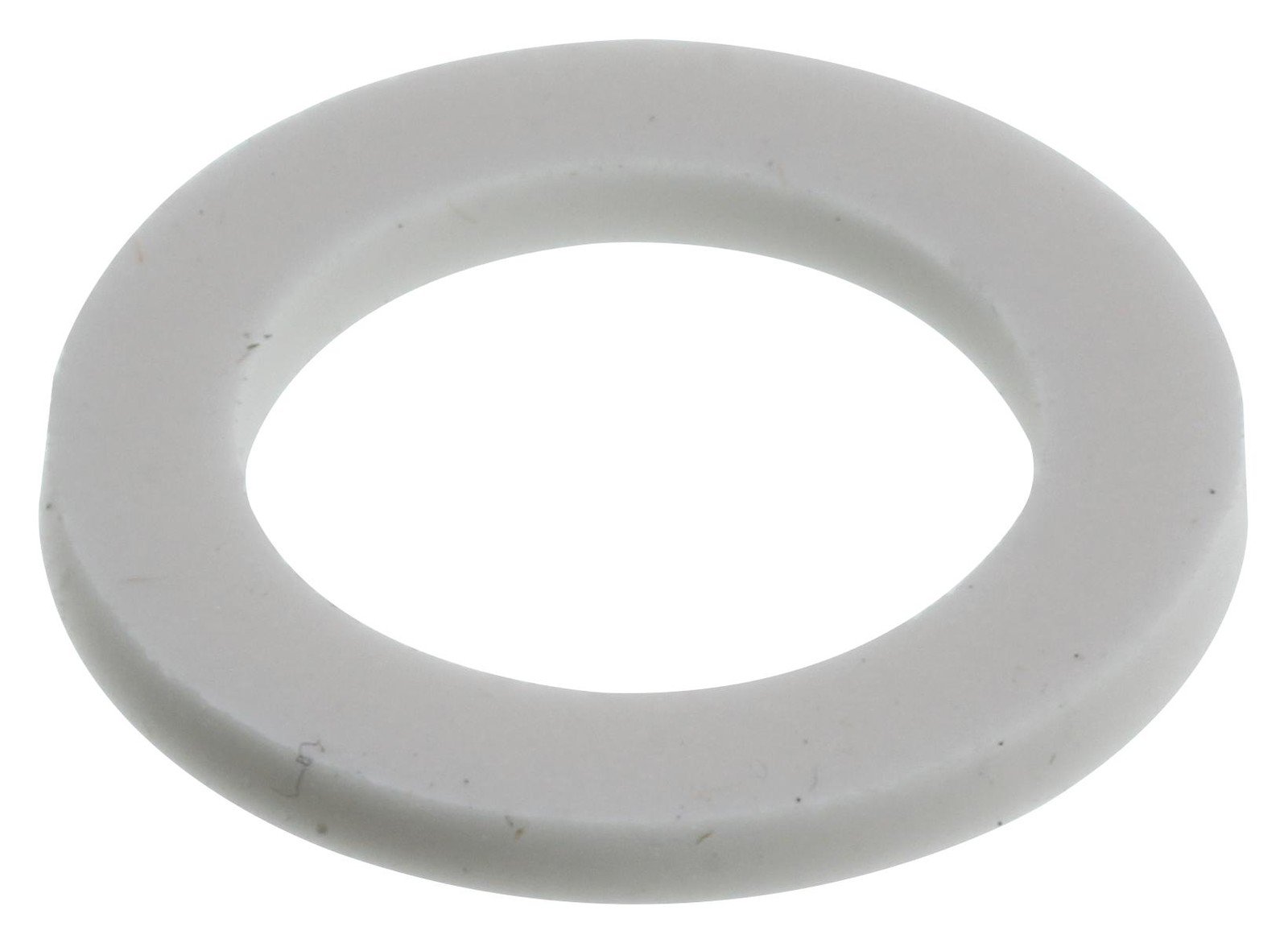 Sensata / Cynergy3 416145B10 Seal, 10Pc, Float Sw, Silicone, White