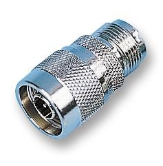 Pro Signal Psg01840 Adaptor, N Type P To Uhf S