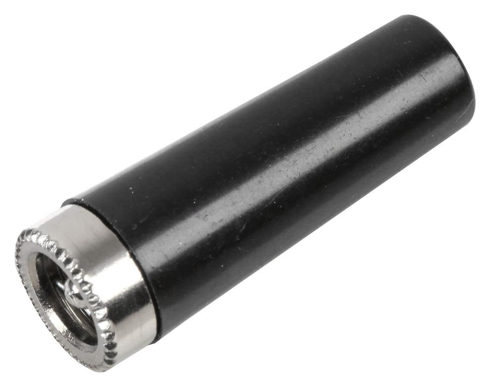Pro Signal Psg08500 In-Line Socket For 2.50Mm Plug