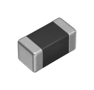 Tdk Maf1005Gad152At000 Ferrite Chip Bead, 0402, 0.7Ohm, 0.4A