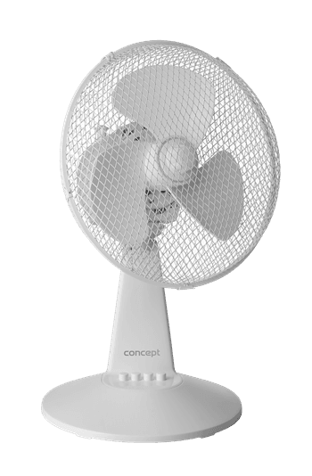 Concept Stolní ventilátor VS5040