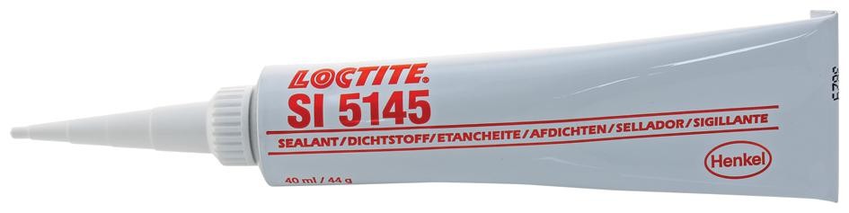 Loctite 5145, 40Ml Sealant, Tempflex, 5145, 40Ml