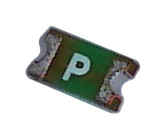 Littelfuse 0467003.nr Fuse, 0603, V Fast Acting, 3A