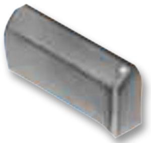 Keystone 4245C Fuseholder Cover