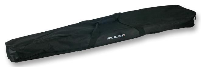 Pulse Pls00027 Carry Bag, Single Mic Stand