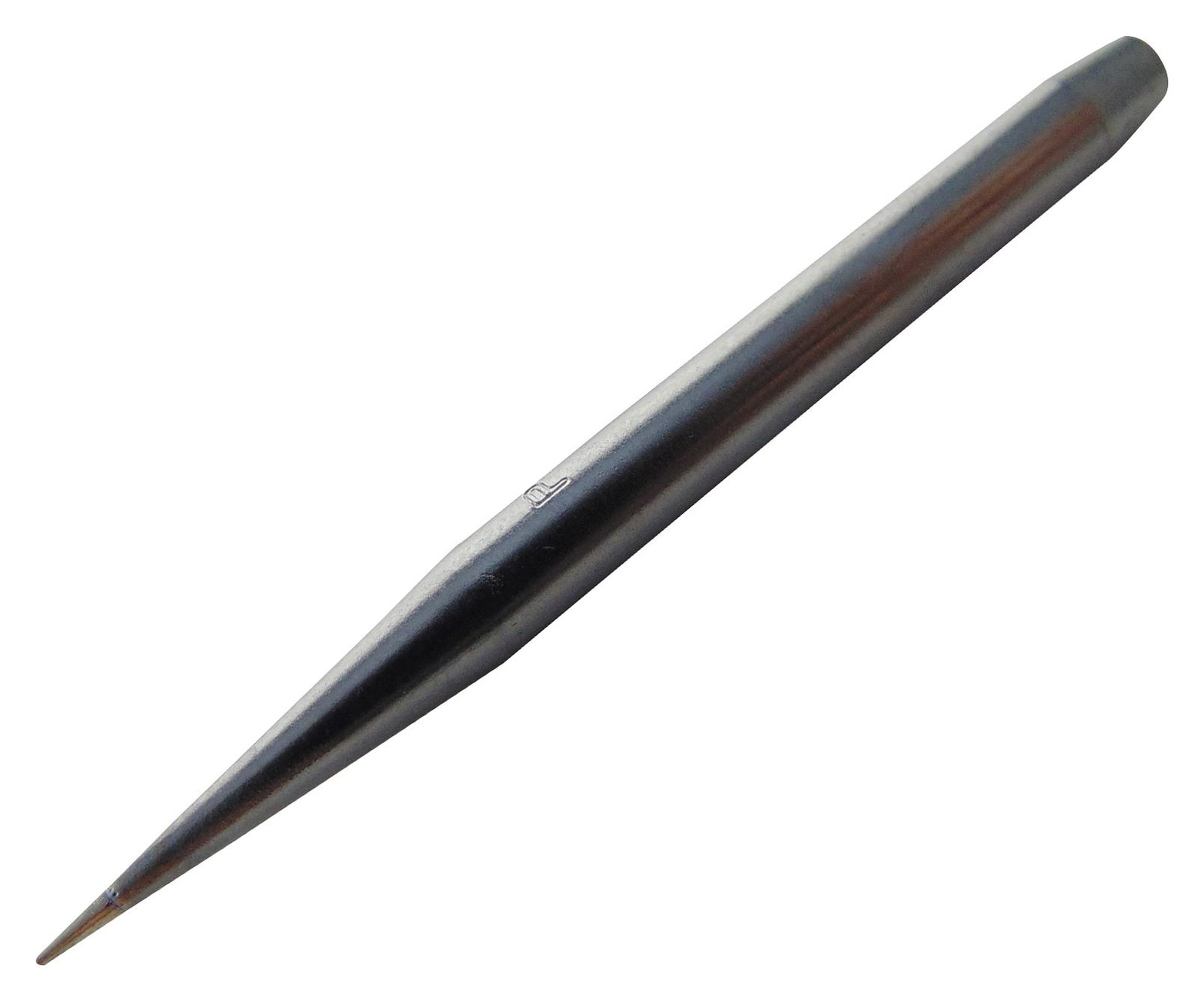 Pace 1121-0528-P5 Tip, Conical, Extended, 0.4Mm, Pk5
