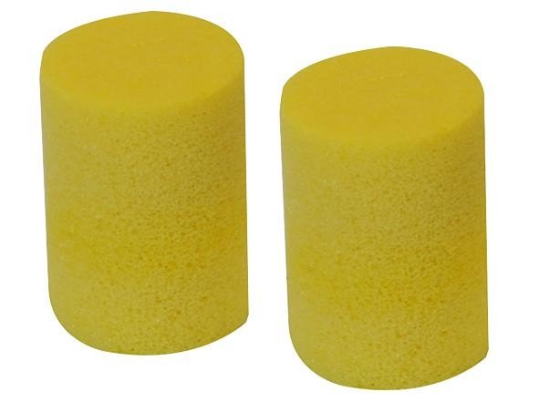 E.a.r. Pp01002 (Pair) Ear Plugs, Classic (Pair)