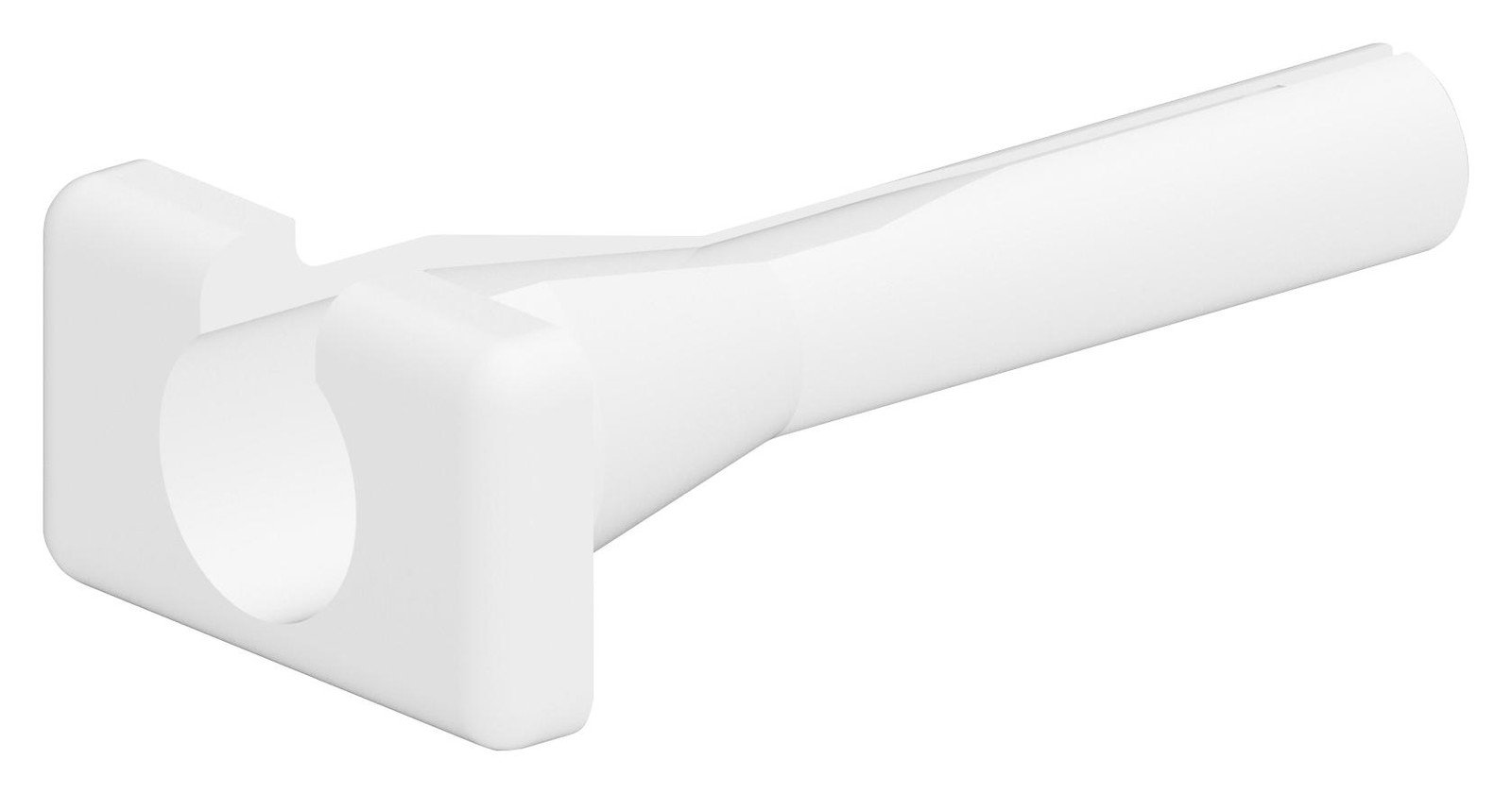 Te Connectivity 114009-Zz Extraction Tool, Size 4 Contact