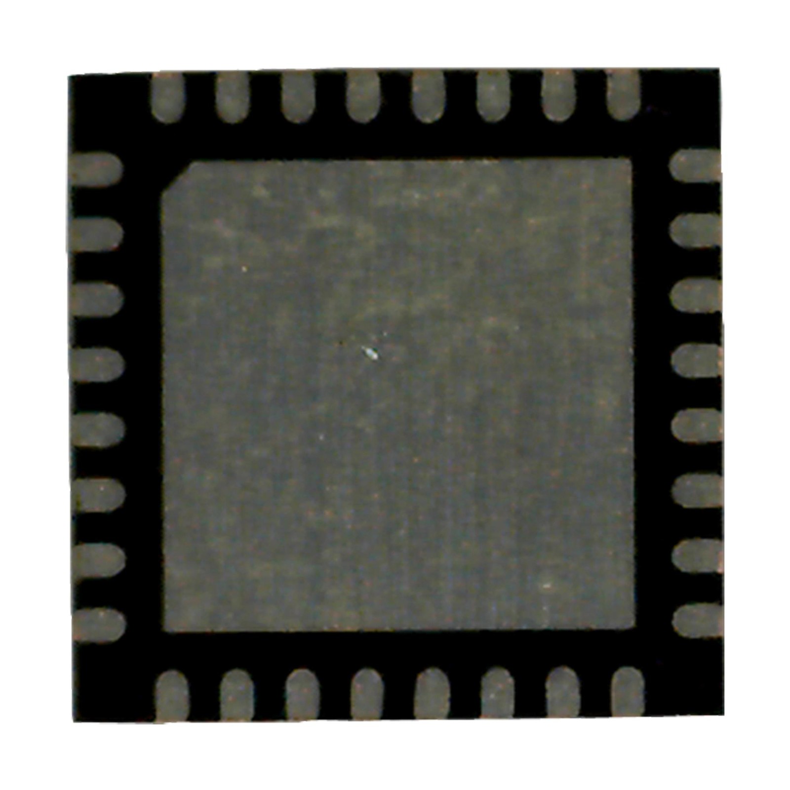 Silicon Labs Efm32Hg210F64G-C-Qfn32 Mcu, 32Bit, 25Mhz, Qfn-32