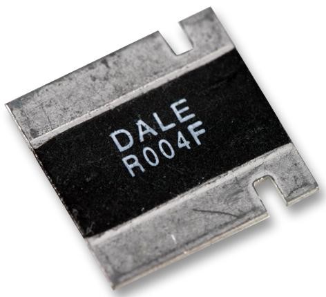 Vishay Wsl36373L000Fea Smd Current Sense Resistors, Wsl Series