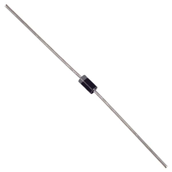 Onsemi Mur160G Diode, Ultra-Fast