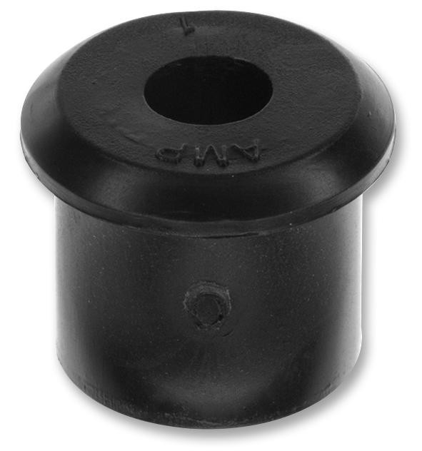 Amp - Te Connectivity 2-350377-0 Open Grommet