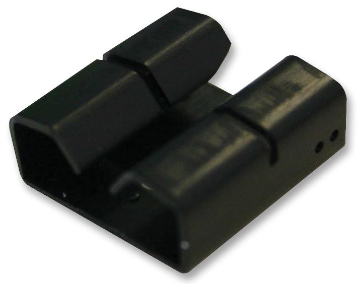 Multicomp Pro Mc33277 Heatsink To220 28°C/w