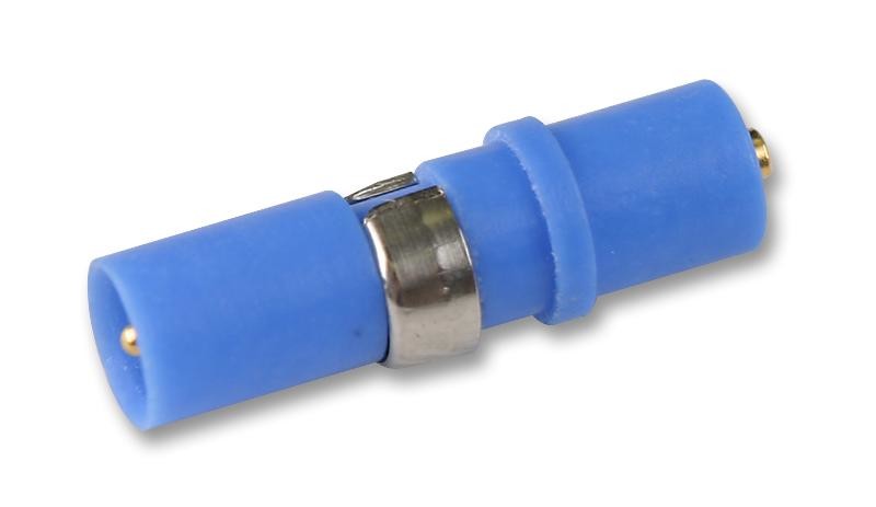 Harting 09 03 000 6140 Pin Contact, High Voltage