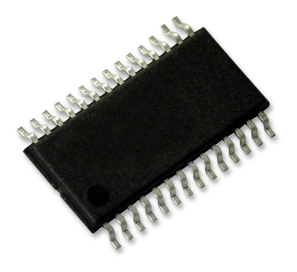 Infineon Xmc1302T028X0200Abxuma1 Mcu, Arm Cortex-M0, 32Mhz, Tssop-28