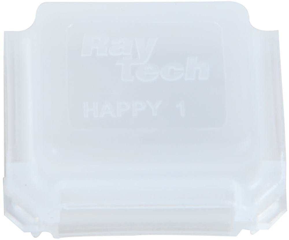 Raytech Happyjoint5 Connection Box, Gel, 5 Lever, 1-4Mm, Pk2