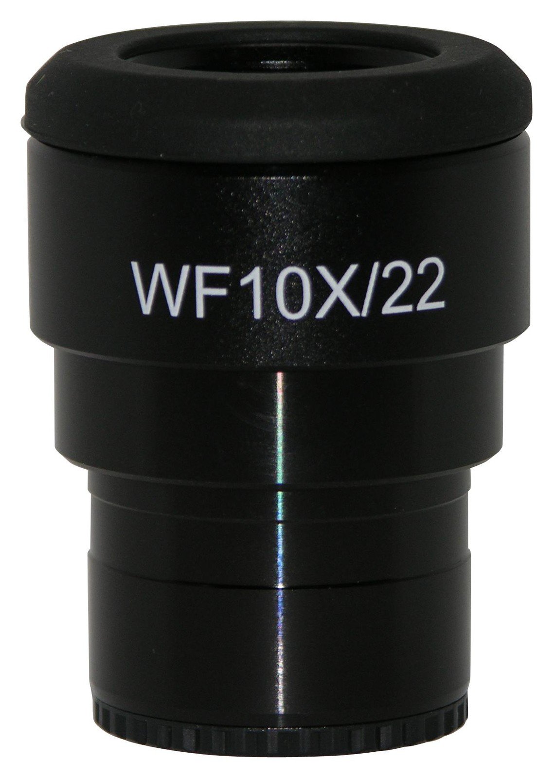 Vision Engineering S-102 10X Eyepiece, Stereo Microscope