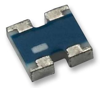 Vishay Acas06061002E1002P1At Resistor, Array, Precision, 10K/10K