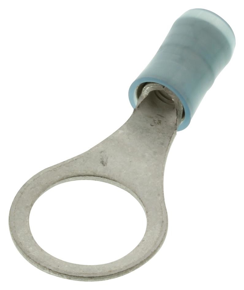 Amp - Te Connectivity 320564 Terminal Connector Ring Tongue