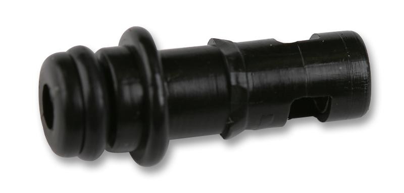 Harting 09 14 000 6174 Pneumatic Insert, 6.0Mm, Male