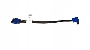 Sata kabel g8prf Dell Xps 625 730 730X