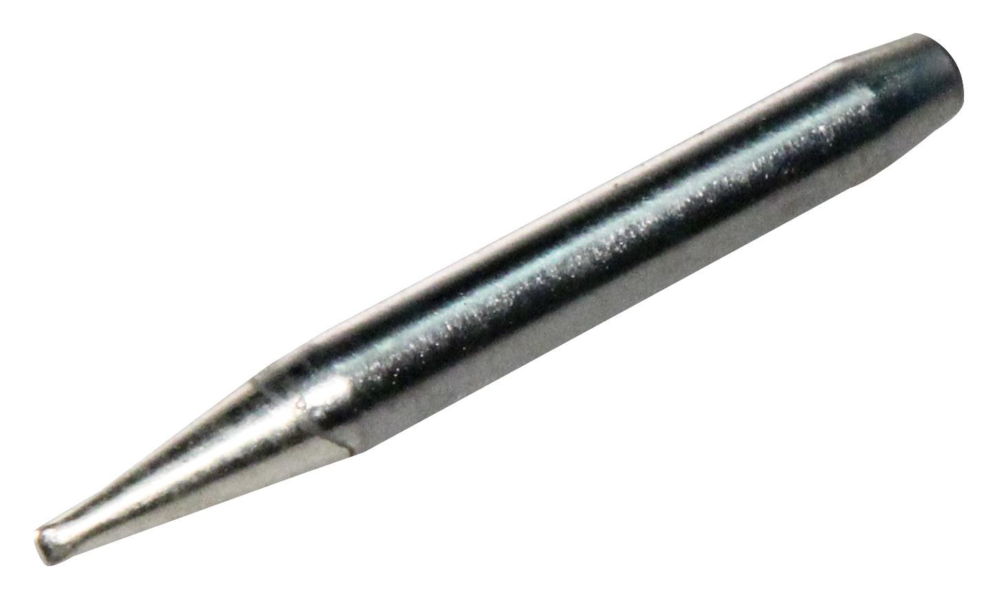 Pace 1121-0335-P5 Chisel Tip, 1/16