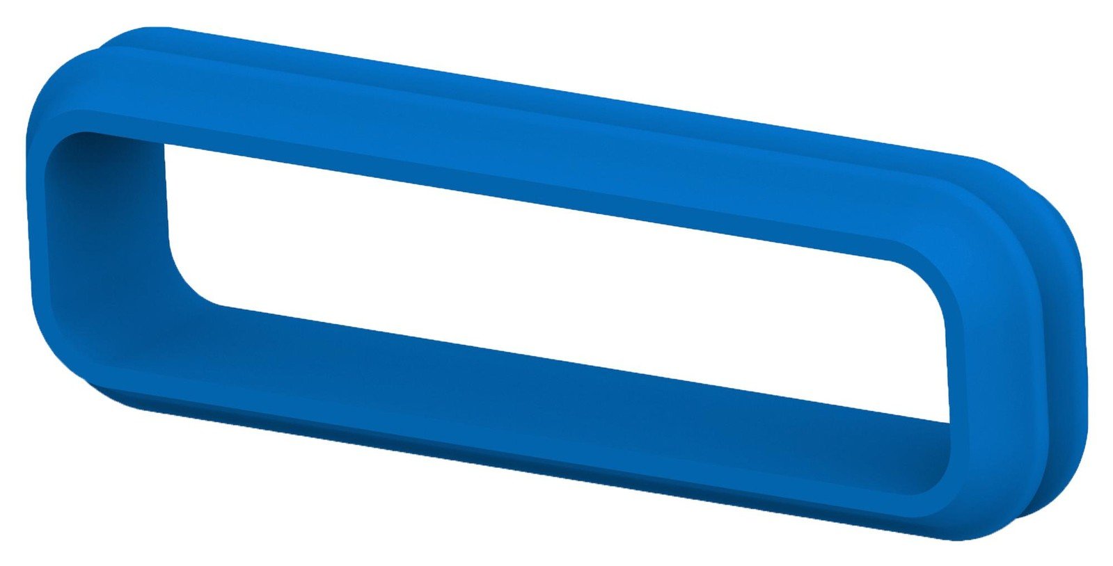 Te Connectivity 2321920-6 Perimeter Seal Plug Housing 6Pin