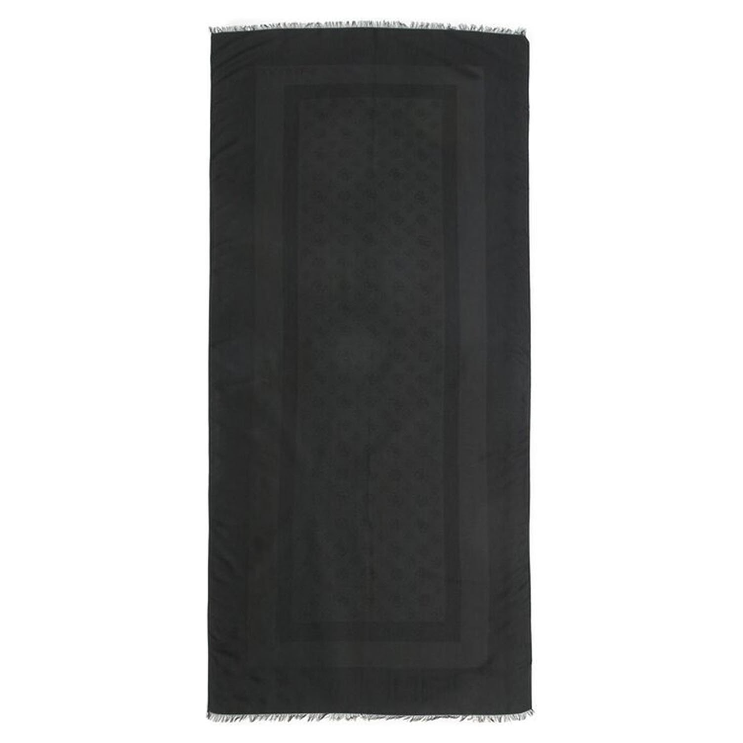 Ecco Guess dámský šátek AW9412POL03 BLO 13601198