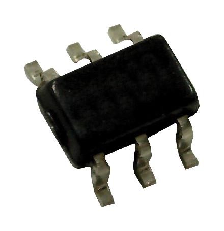 Stmicroelectronics Esda19Sc6 Esd Protection Diode, Sot23-6