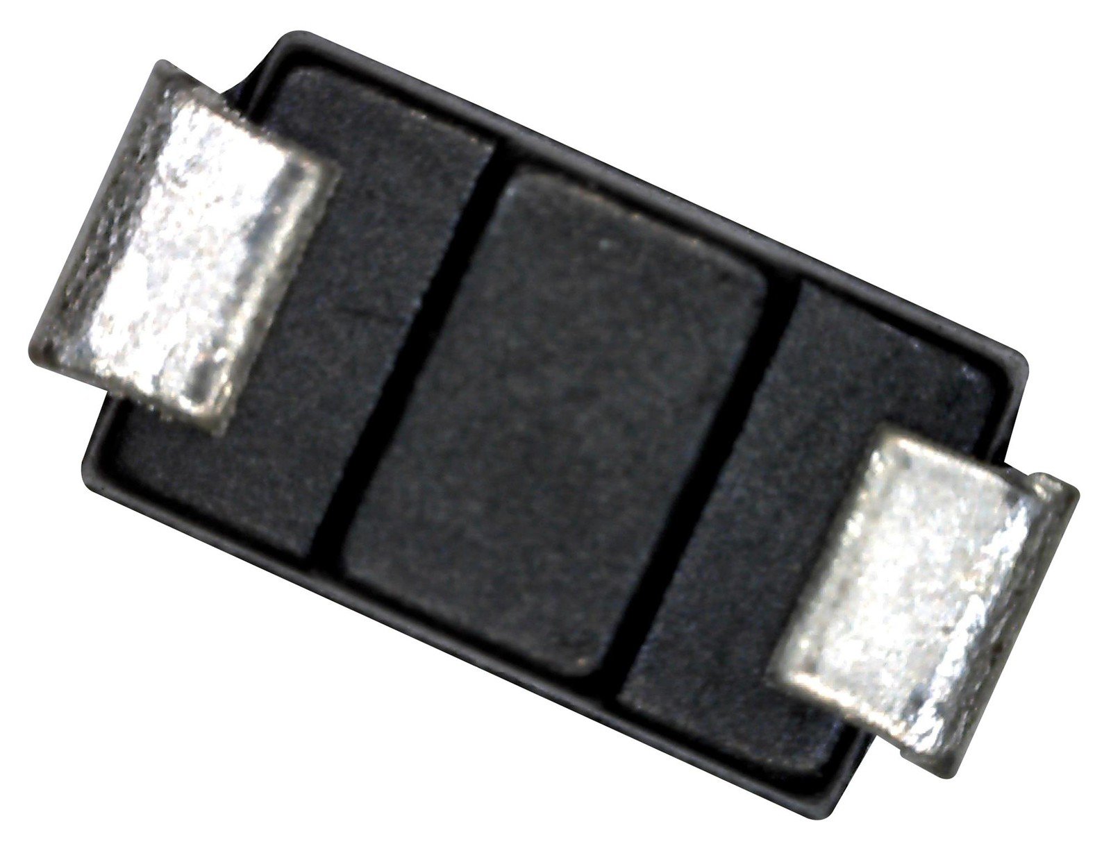 Vishay Bys10-25-E3/tr Diode, Schottky, 1.5A, Sma