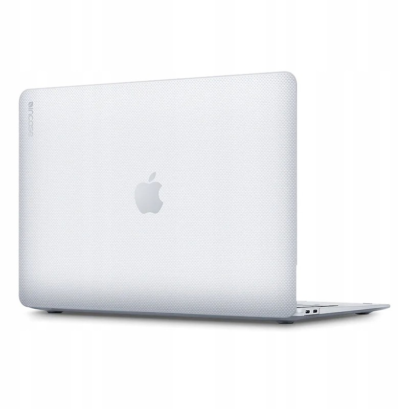 Incase Hardshell Case Pouzdro na MacBook Air