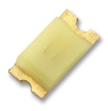 Broadcom Hsms-C191 Led, Smd, He-Red