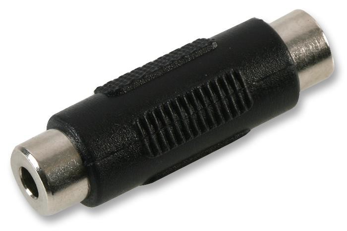 Pro Signal Psg02766 3.5Mm Adaptor, Skt To Skt, St