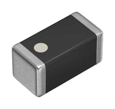 Tdk Mlj1005Wr16Jt000 Inductor, 160Nh, 330Mhz, Shld, 0402