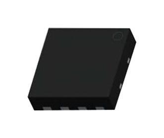 Onsemi Nttfd9D0N06Hltwg Mosfet, Dual N-Ch, 60V, 38A, Wqfn