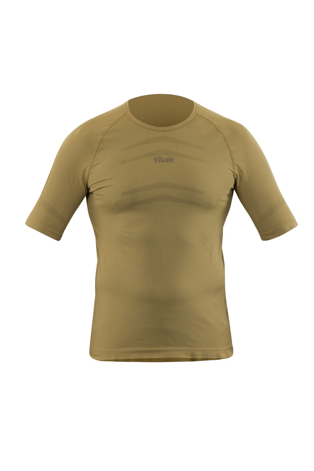 Triko Ultralite Tilak Military Gear® – Tan (Barva: Tan, Velikost: L/XL)