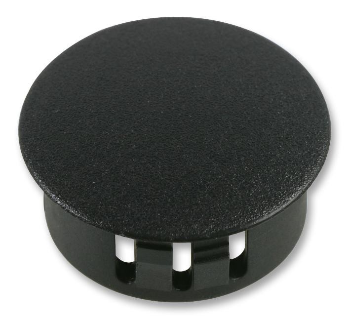 Pro Power 46018 Dome Plug 25.40Mm, Pk100