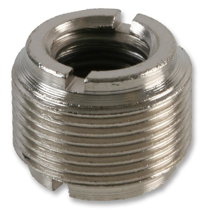 Pulse Pls00071 Thread Adaptor, 3/8