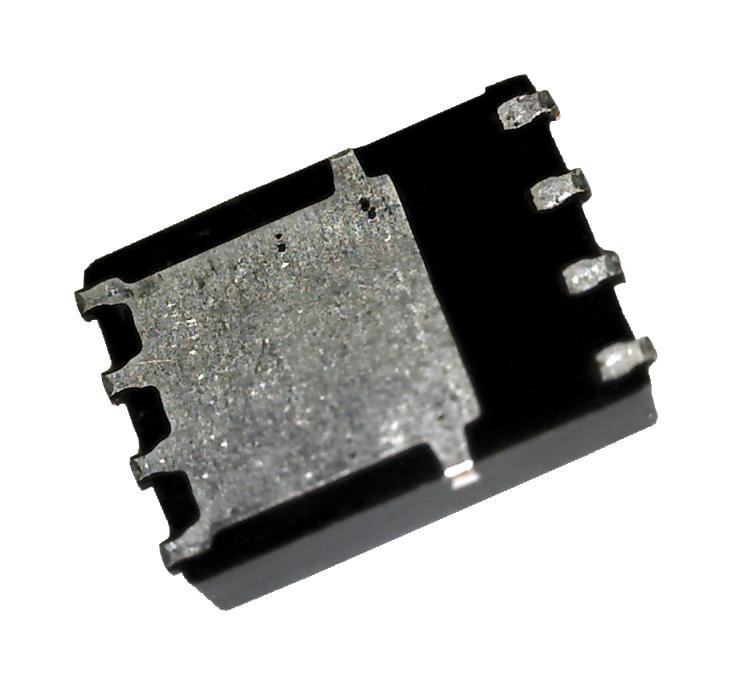 Diodes Inc. Dmt10H032Lfvw-7 Mosfet, N-Ch, 100V, 17A, 150Deg C, 1.3W