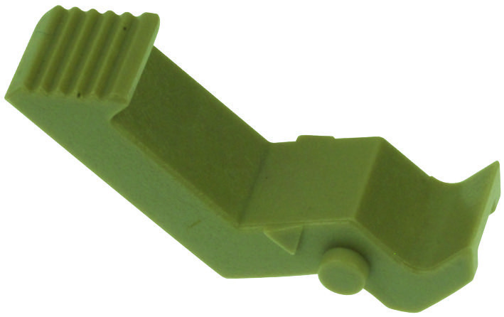 Harting 09030009913 Locking Lever, Female Connector