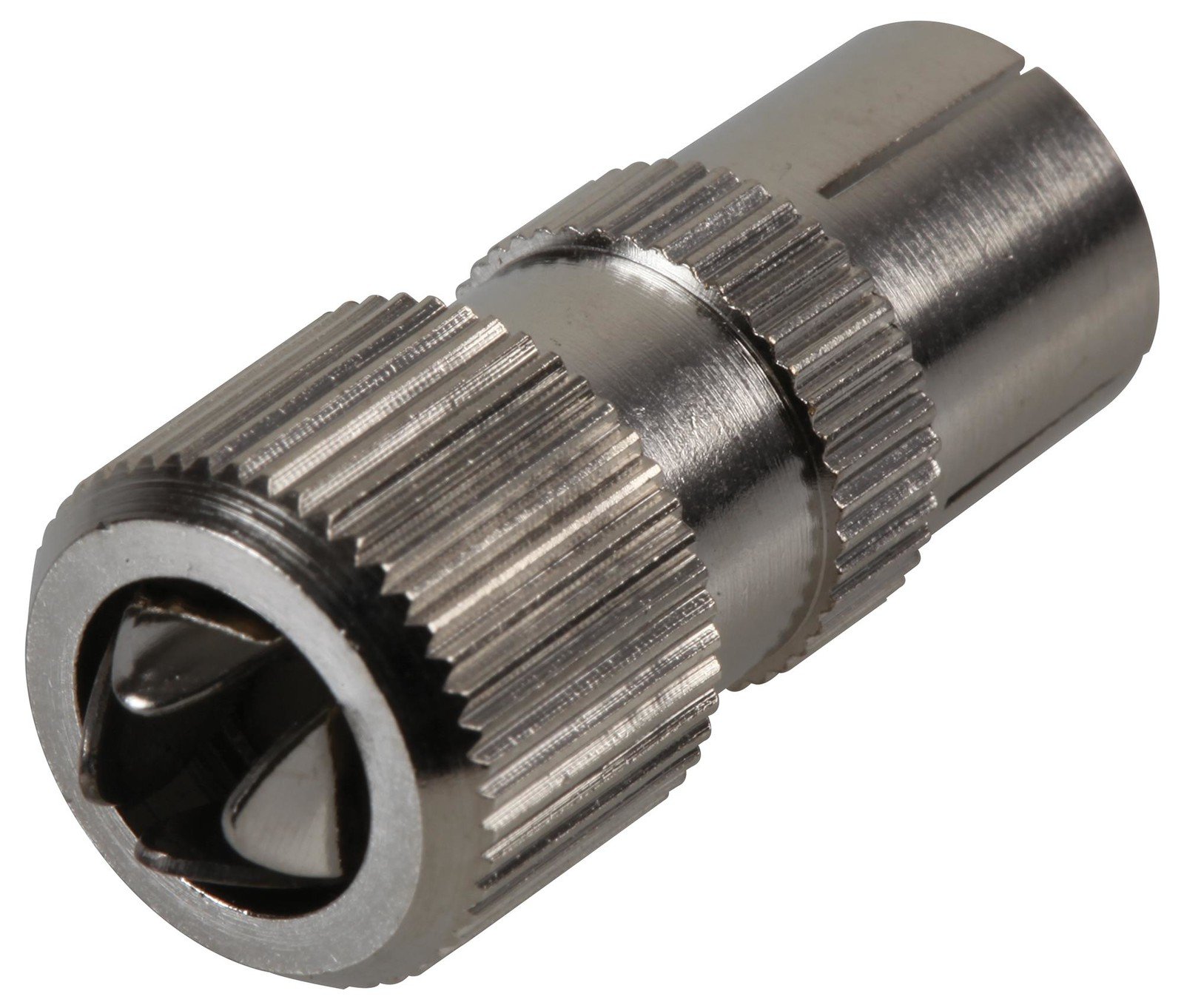 Pro Signal Psg08352 Tv Coax Socket