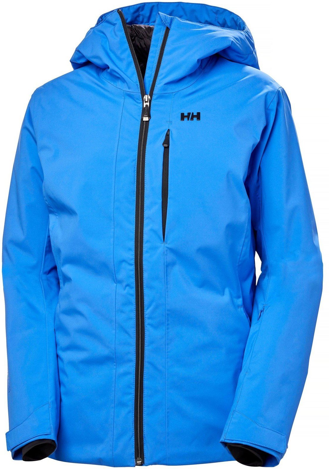 Helly Hansen Edge 2.0 Jacket W