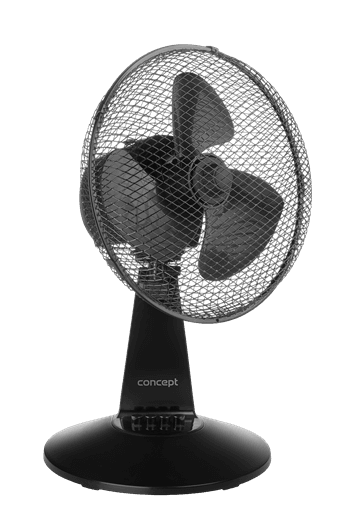Concept Stolní ventilátor VS5041