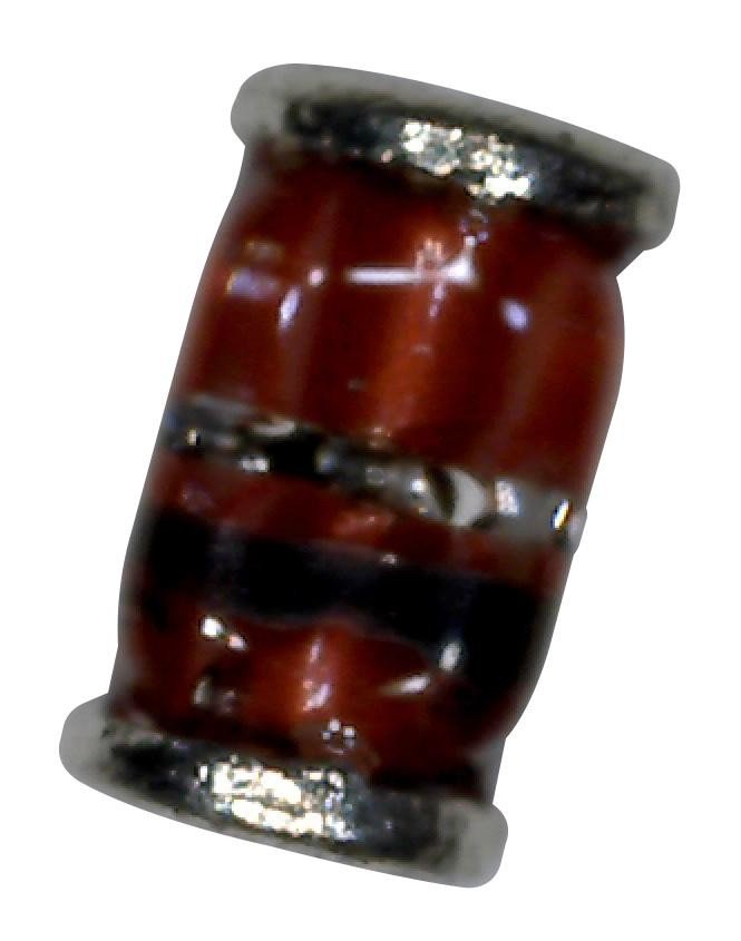 Vishay Mcl4151-Tr Diode, Switching, Micromelf