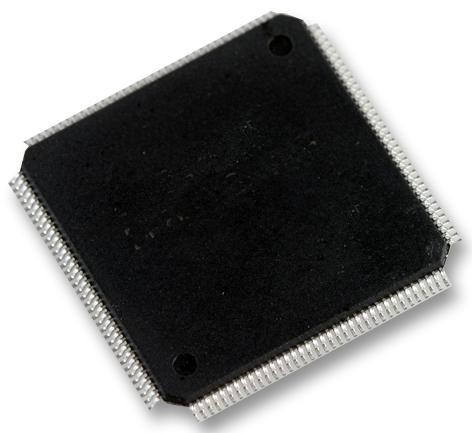 Renesas R5F5651Eddfc#30 Mcu, 32Bit, 120Mhz, Lfqfp-176